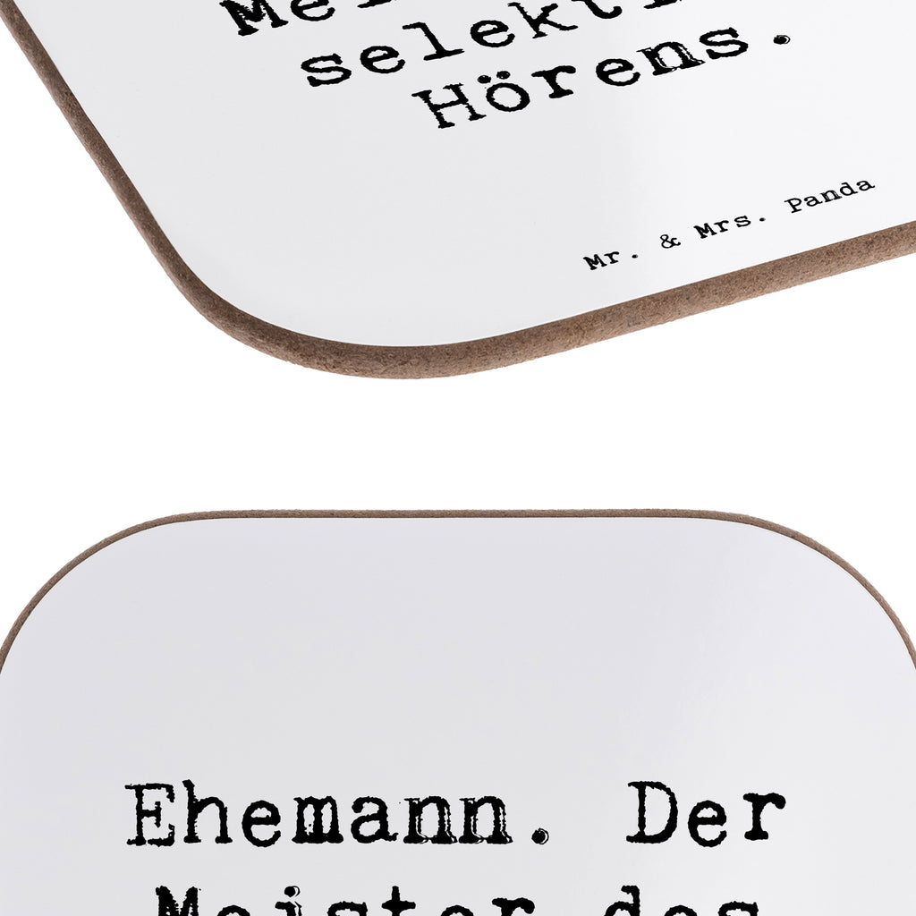 Untersetzer Spruch Ehemann Meister Untersetzer, Bierdeckel, Glasuntersetzer, Untersetzer Gläser, Getränkeuntersetzer, Untersetzer aus Holz, Untersetzer für Gläser, Korkuntersetzer, Untersetzer Holz, Holzuntersetzer, Tassen Untersetzer, Untersetzer Design, Familie, Vatertag, Muttertag, Bruder, Schwester, Mama, Papa, Oma, Opa