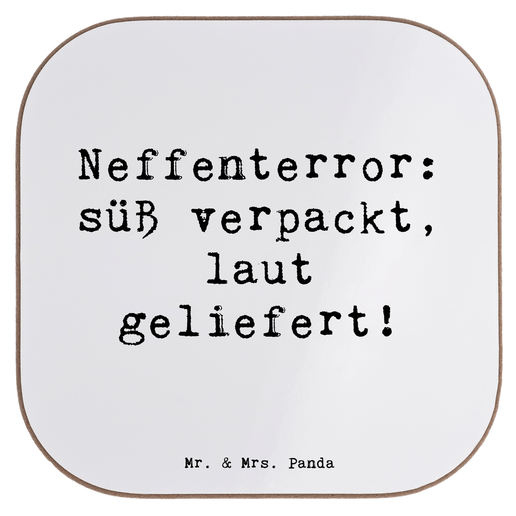 Untersetzer Spruch Neffe Chaos Untersetzer, Bierdeckel, Glasuntersetzer, Untersetzer Gläser, Getränkeuntersetzer, Untersetzer aus Holz, Untersetzer für Gläser, Korkuntersetzer, Untersetzer Holz, Holzuntersetzer, Tassen Untersetzer, Untersetzer Design, Familie, Vatertag, Muttertag, Bruder, Schwester, Mama, Papa, Oma, Opa