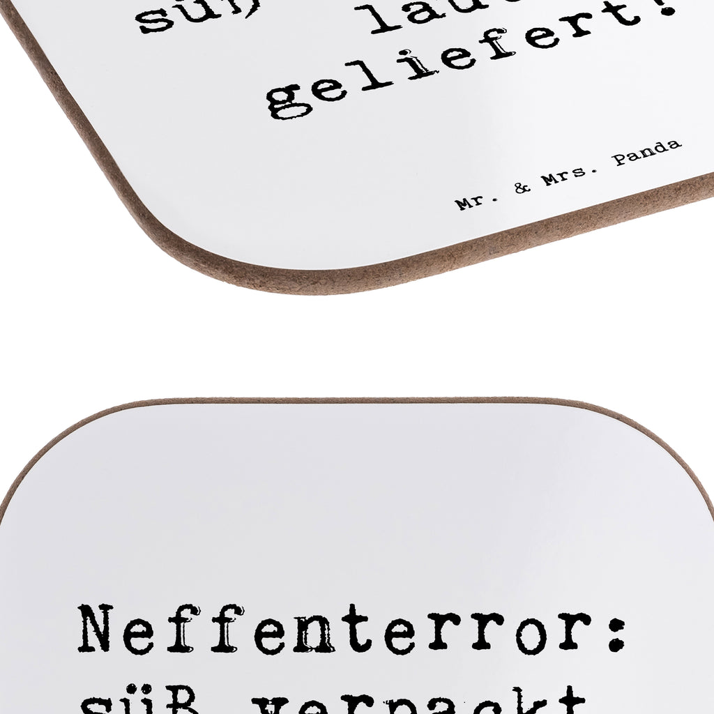 Untersetzer Spruch Neffe Chaos Untersetzer, Bierdeckel, Glasuntersetzer, Untersetzer Gläser, Getränkeuntersetzer, Untersetzer aus Holz, Untersetzer für Gläser, Korkuntersetzer, Untersetzer Holz, Holzuntersetzer, Tassen Untersetzer, Untersetzer Design, Familie, Vatertag, Muttertag, Bruder, Schwester, Mama, Papa, Oma, Opa