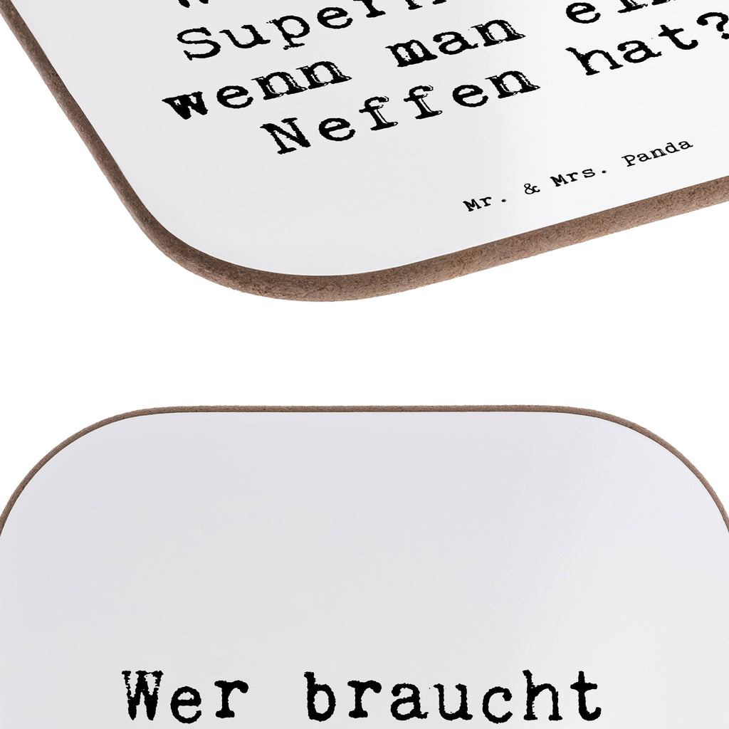 Untersetzer Spruch Neffe Held Untersetzer, Bierdeckel, Glasuntersetzer, Untersetzer Gläser, Getränkeuntersetzer, Untersetzer aus Holz, Untersetzer für Gläser, Korkuntersetzer, Untersetzer Holz, Holzuntersetzer, Tassen Untersetzer, Untersetzer Design, Familie, Vatertag, Muttertag, Bruder, Schwester, Mama, Papa, Oma, Opa