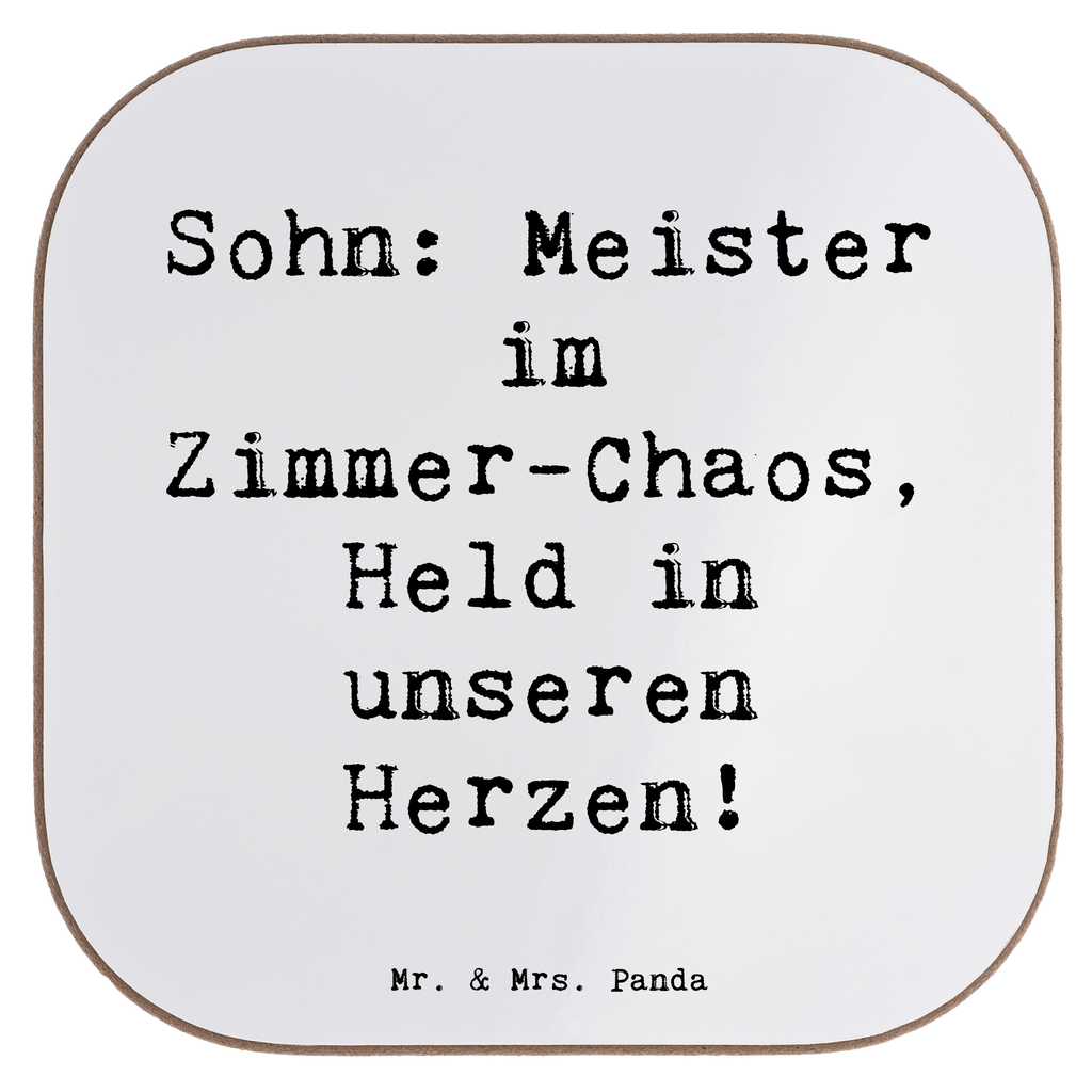 Untersetzer Spruch Sohn Chaosheld Untersetzer, Bierdeckel, Glasuntersetzer, Untersetzer Gläser, Getränkeuntersetzer, Untersetzer aus Holz, Untersetzer für Gläser, Korkuntersetzer, Untersetzer Holz, Holzuntersetzer, Tassen Untersetzer, Untersetzer Design, Familie, Vatertag, Muttertag, Bruder, Schwester, Mama, Papa, Oma, Opa