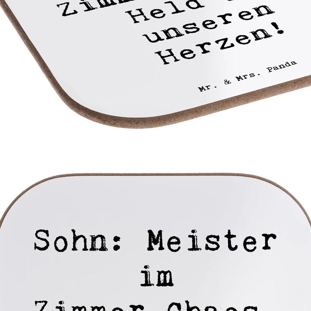 Untersetzer Spruch Sohn Chaosheld Untersetzer, Bierdeckel, Glasuntersetzer, Untersetzer Gläser, Getränkeuntersetzer, Untersetzer aus Holz, Untersetzer für Gläser, Korkuntersetzer, Untersetzer Holz, Holzuntersetzer, Tassen Untersetzer, Untersetzer Design, Familie, Vatertag, Muttertag, Bruder, Schwester, Mama, Papa, Oma, Opa