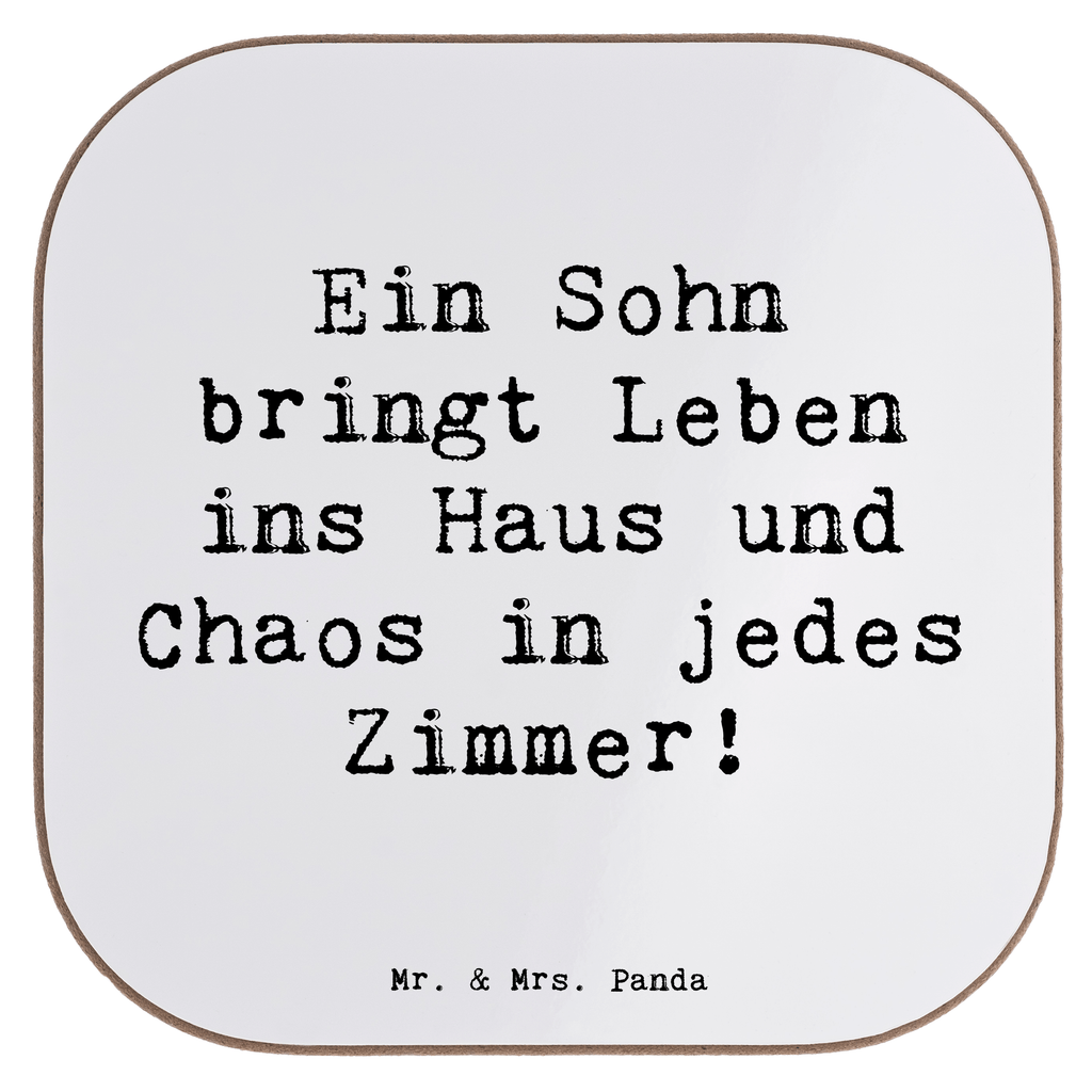 Untersetzer Spruch Lebhafter Sohn Untersetzer, Bierdeckel, Glasuntersetzer, Untersetzer Gläser, Getränkeuntersetzer, Untersetzer aus Holz, Untersetzer für Gläser, Korkuntersetzer, Untersetzer Holz, Holzuntersetzer, Tassen Untersetzer, Untersetzer Design, Familie, Vatertag, Muttertag, Bruder, Schwester, Mama, Papa, Oma, Opa