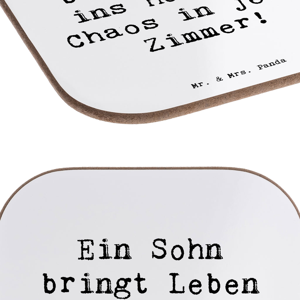 Untersetzer Spruch Lebhafter Sohn Untersetzer, Bierdeckel, Glasuntersetzer, Untersetzer Gläser, Getränkeuntersetzer, Untersetzer aus Holz, Untersetzer für Gläser, Korkuntersetzer, Untersetzer Holz, Holzuntersetzer, Tassen Untersetzer, Untersetzer Design, Familie, Vatertag, Muttertag, Bruder, Schwester, Mama, Papa, Oma, Opa