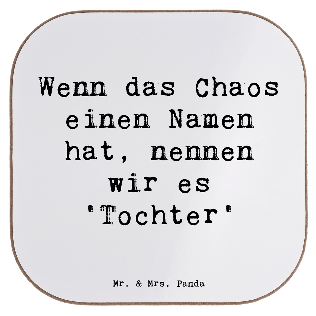 Untersetzer Spruch Chaos Tochter Untersetzer, Bierdeckel, Glasuntersetzer, Untersetzer Gläser, Getränkeuntersetzer, Untersetzer aus Holz, Untersetzer für Gläser, Korkuntersetzer, Untersetzer Holz, Holzuntersetzer, Tassen Untersetzer, Untersetzer Design, Familie, Vatertag, Muttertag, Bruder, Schwester, Mama, Papa, Oma, Opa