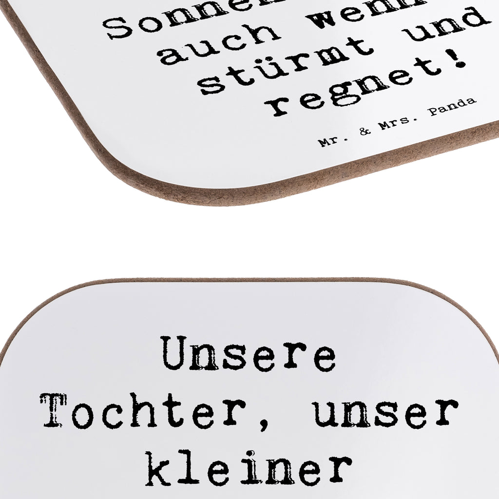 Untersetzer Spruch Tochter Sonnenschein Untersetzer, Bierdeckel, Glasuntersetzer, Untersetzer Gläser, Getränkeuntersetzer, Untersetzer aus Holz, Untersetzer für Gläser, Korkuntersetzer, Untersetzer Holz, Holzuntersetzer, Tassen Untersetzer, Untersetzer Design, Familie, Vatertag, Muttertag, Bruder, Schwester, Mama, Papa, Oma, Opa