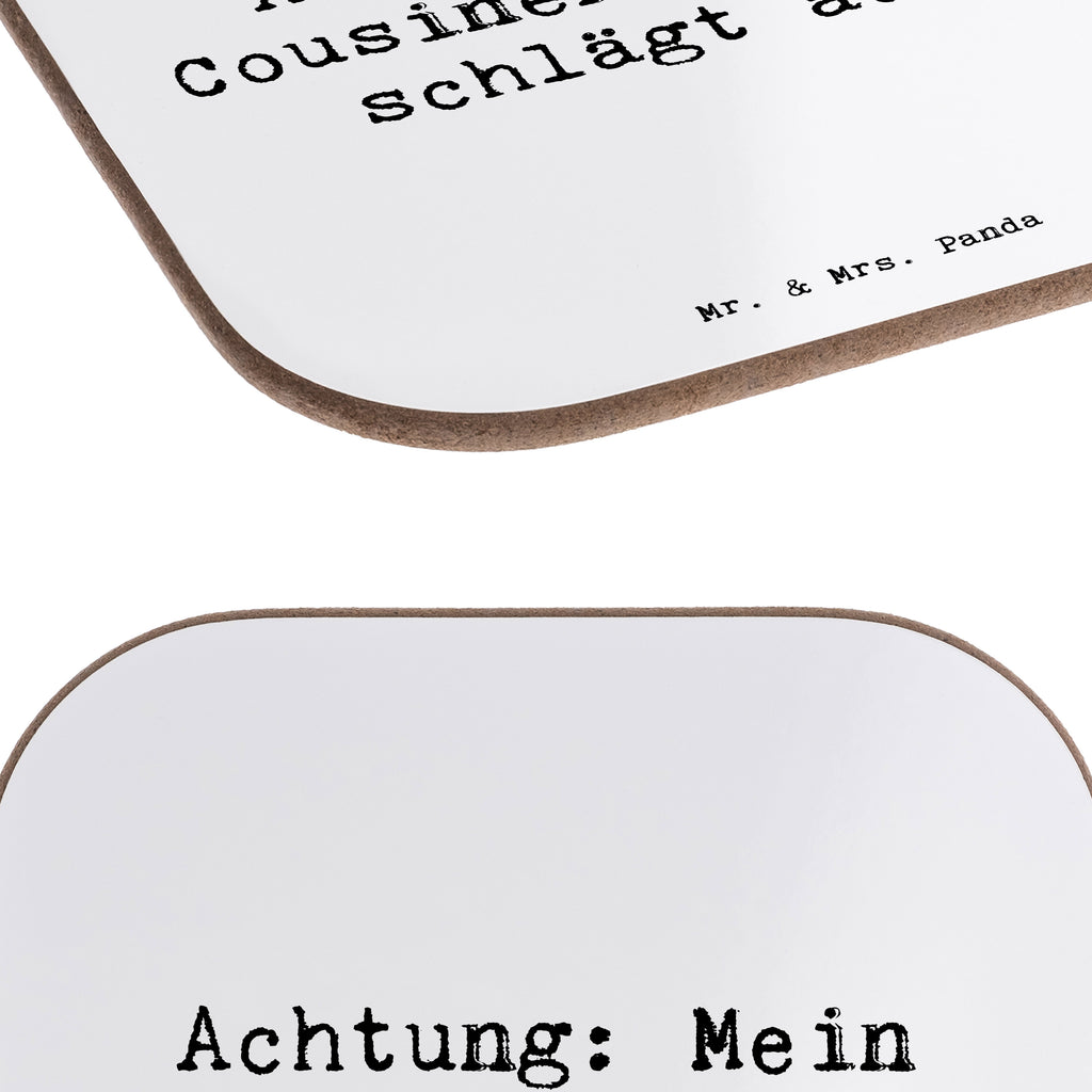 Untersetzer Spruch Cousinen-Detektor Untersetzer, Bierdeckel, Glasuntersetzer, Untersetzer Gläser, Getränkeuntersetzer, Untersetzer aus Holz, Untersetzer für Gläser, Korkuntersetzer, Untersetzer Holz, Holzuntersetzer, Tassen Untersetzer, Untersetzer Design, Familie, Vatertag, Muttertag, Bruder, Schwester, Mama, Papa, Oma, Opa