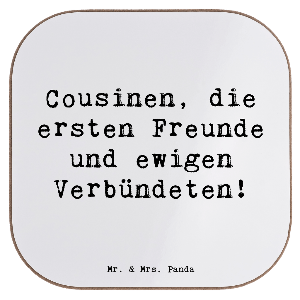 Untersetzer Spruch Cousine Freunde Untersetzer, Bierdeckel, Glasuntersetzer, Untersetzer Gläser, Getränkeuntersetzer, Untersetzer aus Holz, Untersetzer für Gläser, Korkuntersetzer, Untersetzer Holz, Holzuntersetzer, Tassen Untersetzer, Untersetzer Design, Familie, Vatertag, Muttertag, Bruder, Schwester, Mama, Papa, Oma, Opa