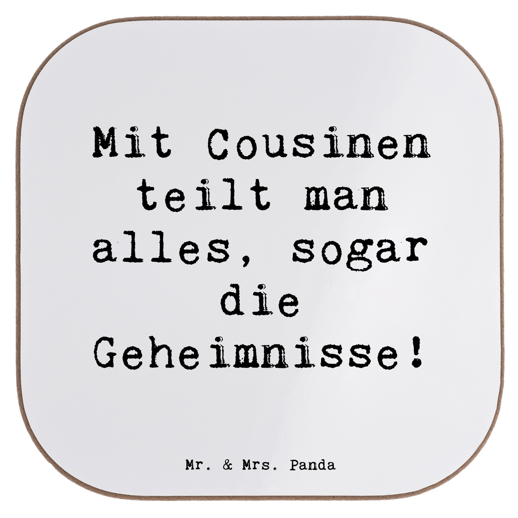 Untersetzer Spruch Cousine Geheimnisse Untersetzer, Bierdeckel, Glasuntersetzer, Untersetzer Gläser, Getränkeuntersetzer, Untersetzer aus Holz, Untersetzer für Gläser, Korkuntersetzer, Untersetzer Holz, Holzuntersetzer, Tassen Untersetzer, Untersetzer Design, Familie, Vatertag, Muttertag, Bruder, Schwester, Mama, Papa, Oma, Opa