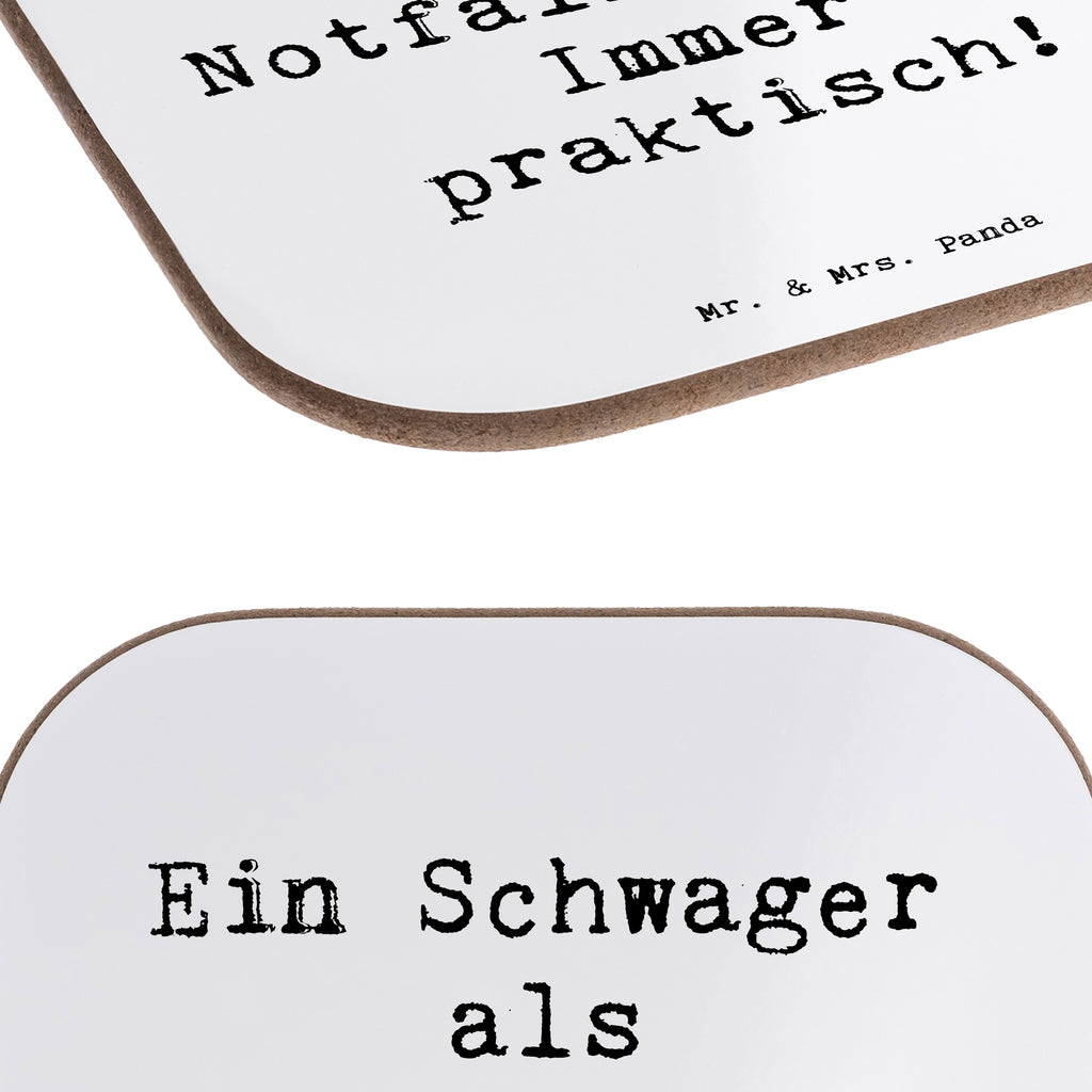 Untersetzer Spruch Schwager Notfallhelfer Untersetzer, Bierdeckel, Glasuntersetzer, Untersetzer Gläser, Getränkeuntersetzer, Untersetzer aus Holz, Untersetzer für Gläser, Korkuntersetzer, Untersetzer Holz, Holzuntersetzer, Tassen Untersetzer, Untersetzer Design, Familie, Vatertag, Muttertag, Bruder, Schwester, Mama, Papa, Oma, Opa