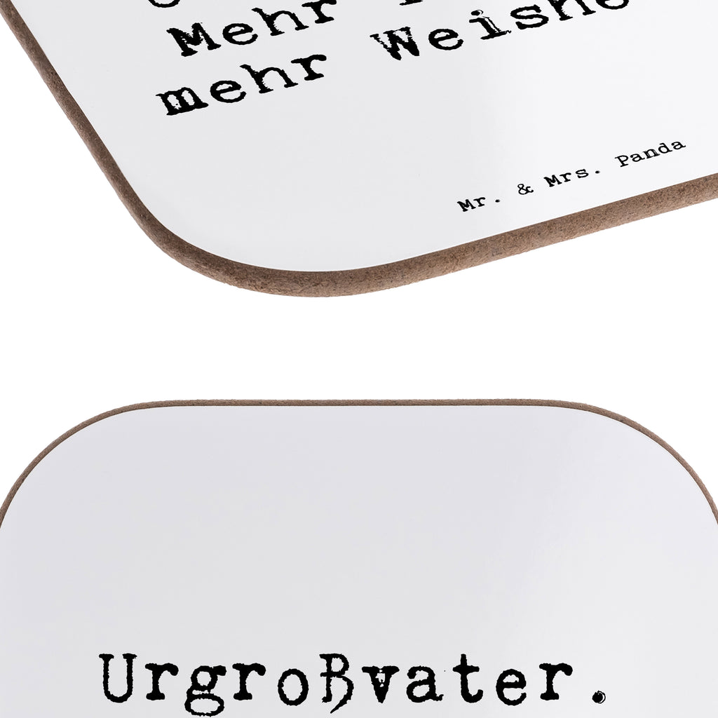 Untersetzer Spruch Urgroßvater Weisheit Untersetzer, Bierdeckel, Glasuntersetzer, Untersetzer Gläser, Getränkeuntersetzer, Untersetzer aus Holz, Untersetzer für Gläser, Korkuntersetzer, Untersetzer Holz, Holzuntersetzer, Tassen Untersetzer, Untersetzer Design, Familie, Vatertag, Muttertag, Bruder, Schwester, Mama, Papa, Oma, Opa