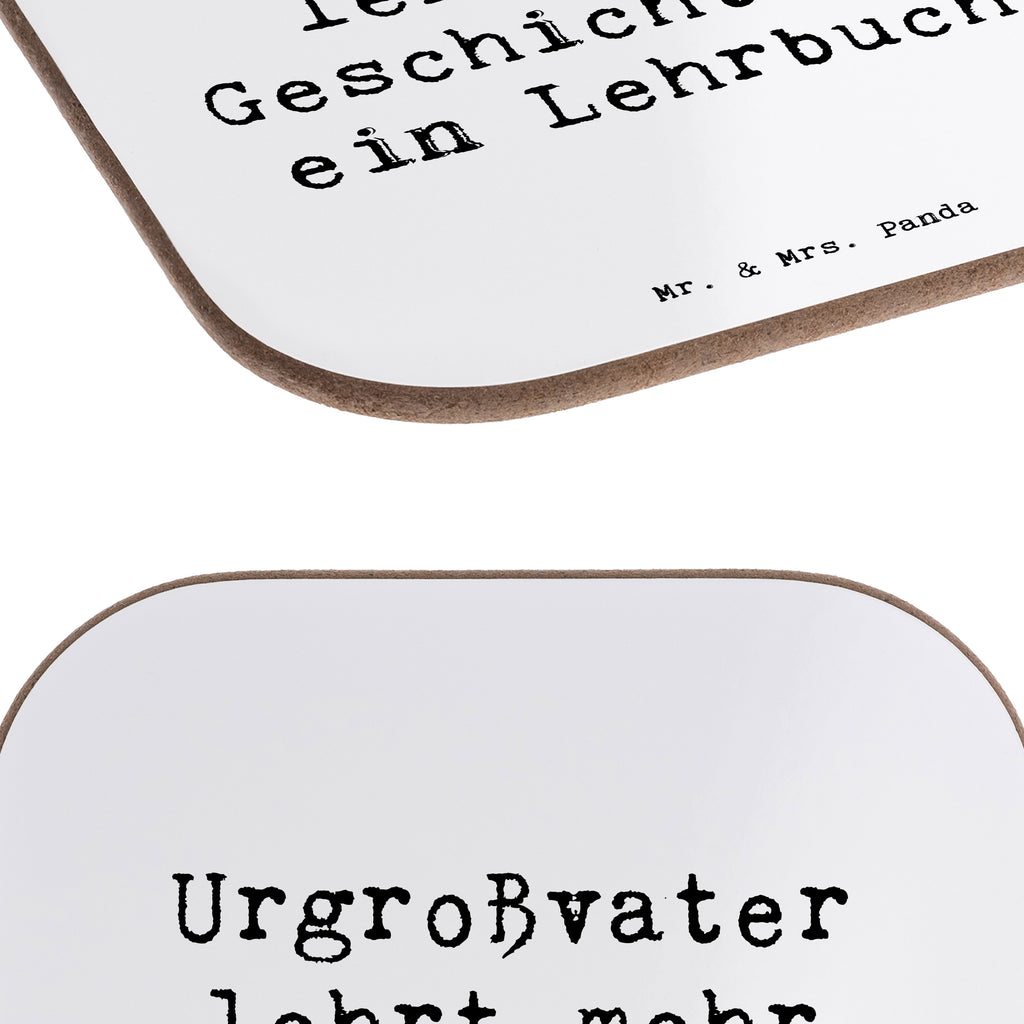 Untersetzer Spruch Urgroßvater Geschichten Untersetzer, Bierdeckel, Glasuntersetzer, Untersetzer Gläser, Getränkeuntersetzer, Untersetzer aus Holz, Untersetzer für Gläser, Korkuntersetzer, Untersetzer Holz, Holzuntersetzer, Tassen Untersetzer, Untersetzer Design, Familie, Vatertag, Muttertag, Bruder, Schwester, Mama, Papa, Oma, Opa