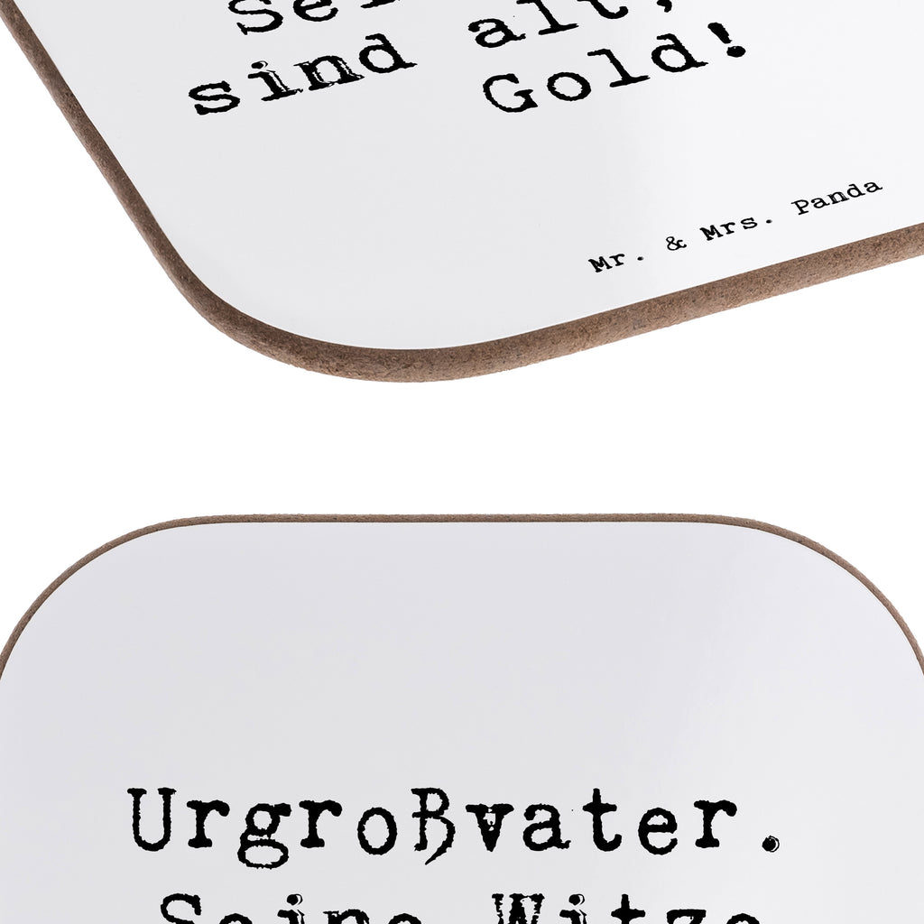 Untersetzer Spruch Urgroßvater Witze Untersetzer, Bierdeckel, Glasuntersetzer, Untersetzer Gläser, Getränkeuntersetzer, Untersetzer aus Holz, Untersetzer für Gläser, Korkuntersetzer, Untersetzer Holz, Holzuntersetzer, Tassen Untersetzer, Untersetzer Design, Familie, Vatertag, Muttertag, Bruder, Schwester, Mama, Papa, Oma, Opa