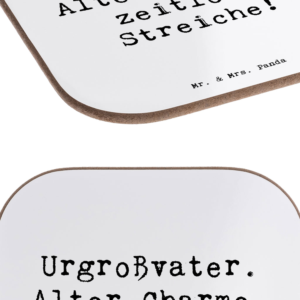 Untersetzer Spruch Urgroßvater Charme Untersetzer, Bierdeckel, Glasuntersetzer, Untersetzer Gläser, Getränkeuntersetzer, Untersetzer aus Holz, Untersetzer für Gläser, Korkuntersetzer, Untersetzer Holz, Holzuntersetzer, Tassen Untersetzer, Untersetzer Design, Familie, Vatertag, Muttertag, Bruder, Schwester, Mama, Papa, Oma, Opa