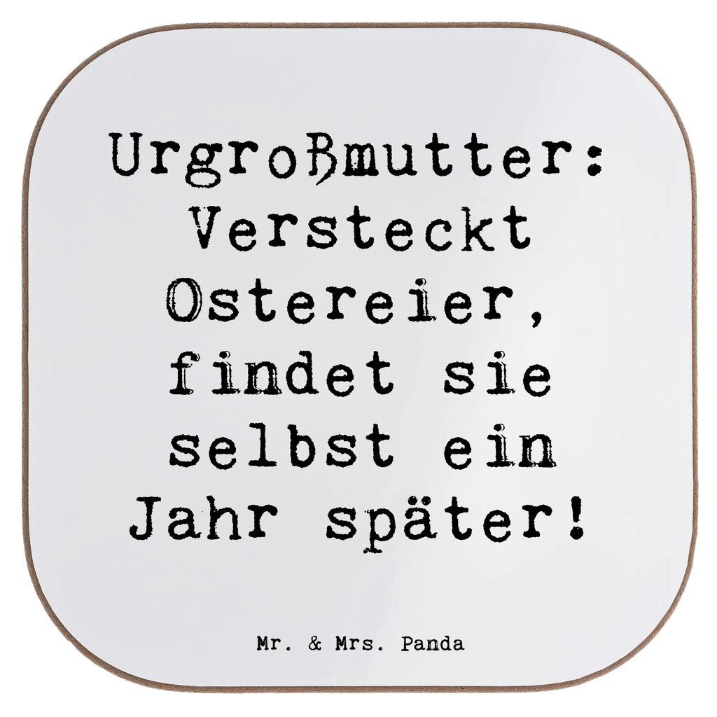 Untersetzer Spruch Urgroßmutter Schätze Untersetzer, Bierdeckel, Glasuntersetzer, Untersetzer Gläser, Getränkeuntersetzer, Untersetzer aus Holz, Untersetzer für Gläser, Korkuntersetzer, Untersetzer Holz, Holzuntersetzer, Tassen Untersetzer, Untersetzer Design, Familie, Vatertag, Muttertag, Bruder, Schwester, Mama, Papa, Oma, Opa