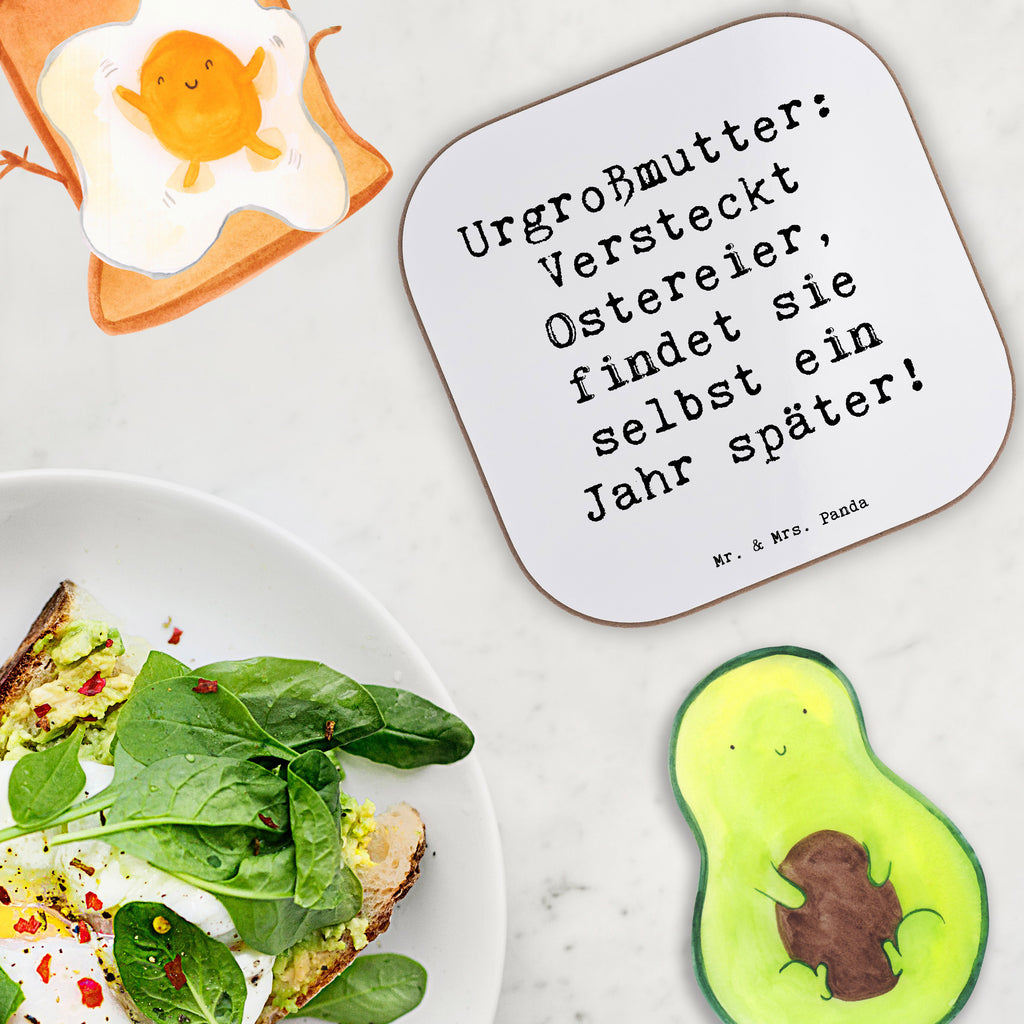 Untersetzer Spruch Urgroßmutter Schätze Untersetzer, Bierdeckel, Glasuntersetzer, Untersetzer Gläser, Getränkeuntersetzer, Untersetzer aus Holz, Untersetzer für Gläser, Korkuntersetzer, Untersetzer Holz, Holzuntersetzer, Tassen Untersetzer, Untersetzer Design, Familie, Vatertag, Muttertag, Bruder, Schwester, Mama, Papa, Oma, Opa