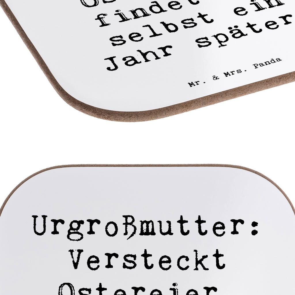 Untersetzer Spruch Urgroßmutter Schätze Untersetzer, Bierdeckel, Glasuntersetzer, Untersetzer Gläser, Getränkeuntersetzer, Untersetzer aus Holz, Untersetzer für Gläser, Korkuntersetzer, Untersetzer Holz, Holzuntersetzer, Tassen Untersetzer, Untersetzer Design, Familie, Vatertag, Muttertag, Bruder, Schwester, Mama, Papa, Oma, Opa