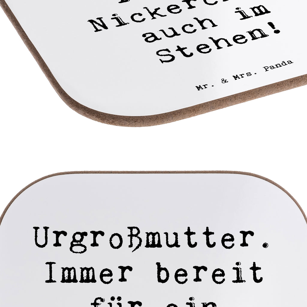 Untersetzer Spruch Urgroßmutter Nickerchen Untersetzer, Bierdeckel, Glasuntersetzer, Untersetzer Gläser, Getränkeuntersetzer, Untersetzer aus Holz, Untersetzer für Gläser, Korkuntersetzer, Untersetzer Holz, Holzuntersetzer, Tassen Untersetzer, Untersetzer Design, Familie, Vatertag, Muttertag, Bruder, Schwester, Mama, Papa, Oma, Opa