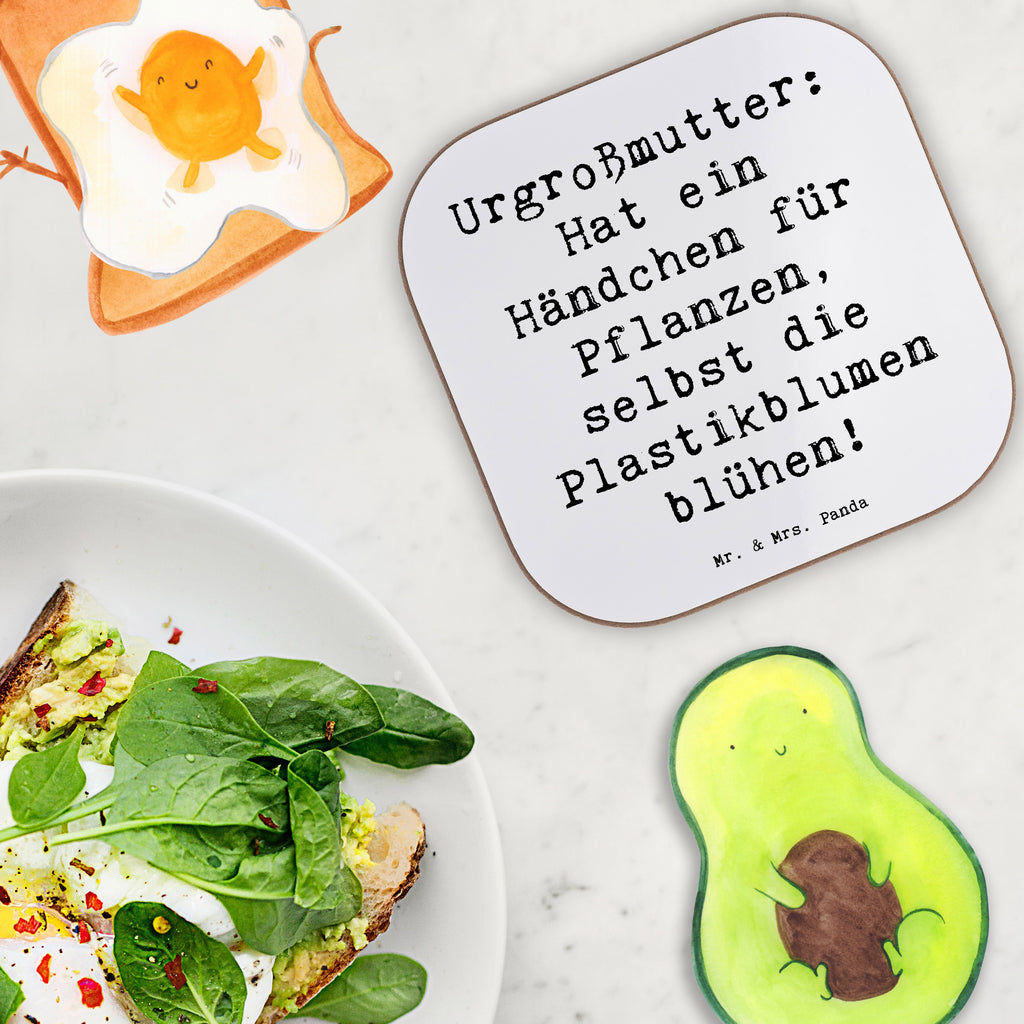 Untersetzer Spruch Urgroßmutter Wundergrün Untersetzer, Bierdeckel, Glasuntersetzer, Untersetzer Gläser, Getränkeuntersetzer, Untersetzer aus Holz, Untersetzer für Gläser, Korkuntersetzer, Untersetzer Holz, Holzuntersetzer, Tassen Untersetzer, Untersetzer Design, Familie, Vatertag, Muttertag, Bruder, Schwester, Mama, Papa, Oma, Opa