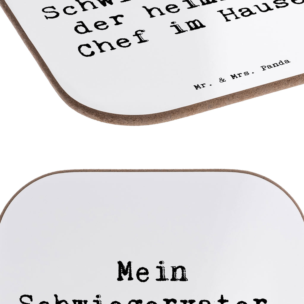 Untersetzer Spruch Schwiegervater Chef Untersetzer, Bierdeckel, Glasuntersetzer, Untersetzer Gläser, Getränkeuntersetzer, Untersetzer aus Holz, Untersetzer für Gläser, Korkuntersetzer, Untersetzer Holz, Holzuntersetzer, Tassen Untersetzer, Untersetzer Design, Familie, Vatertag, Muttertag, Bruder, Schwester, Mama, Papa, Oma, Opa