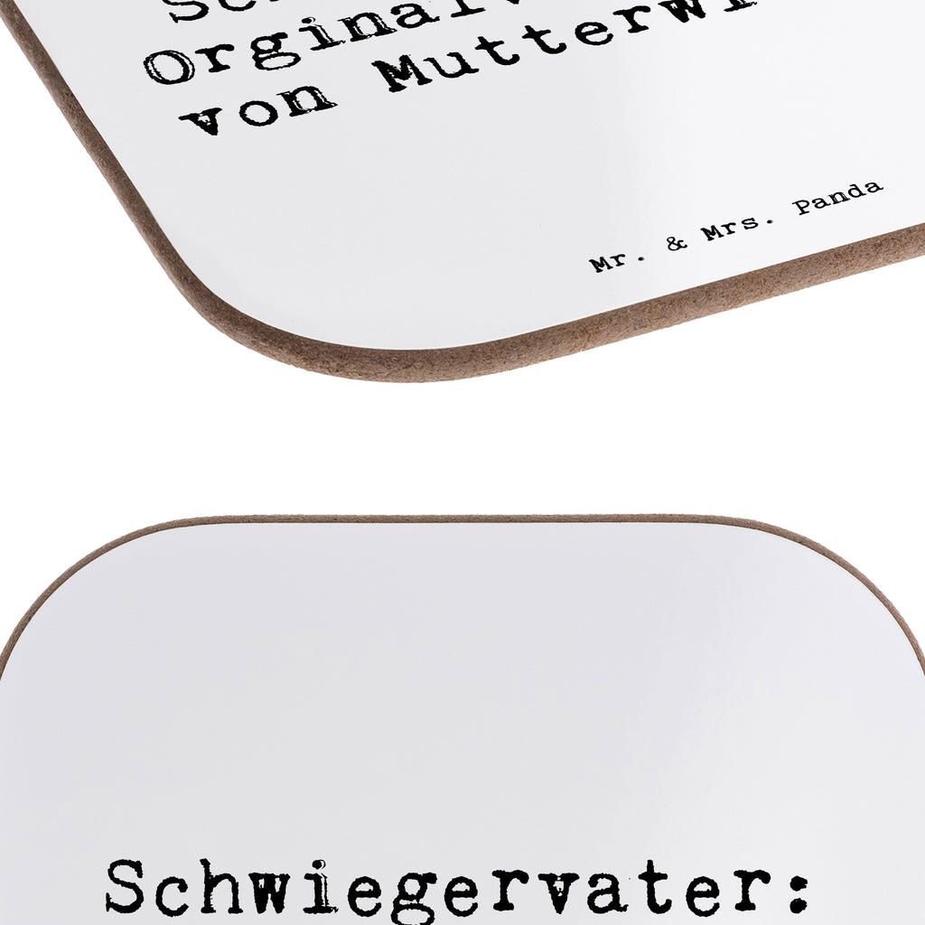 Untersetzer Spruch Schwiegervater Witze Untersetzer, Bierdeckel, Glasuntersetzer, Untersetzer Gläser, Getränkeuntersetzer, Untersetzer aus Holz, Untersetzer für Gläser, Korkuntersetzer, Untersetzer Holz, Holzuntersetzer, Tassen Untersetzer, Untersetzer Design, Familie, Vatertag, Muttertag, Bruder, Schwester, Mama, Papa, Oma, Opa