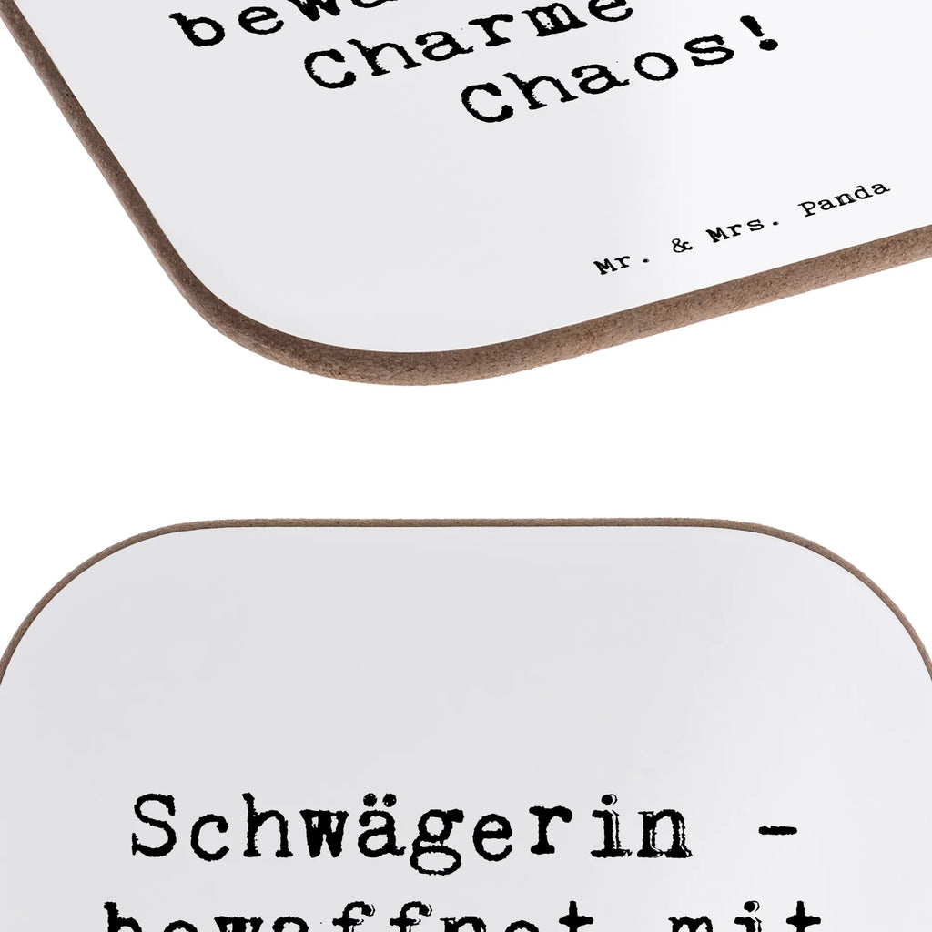 Untersetzer Spruch Schwägerin Charmant Chaos Untersetzer, Bierdeckel, Glasuntersetzer, Untersetzer Gläser, Getränkeuntersetzer, Untersetzer aus Holz, Untersetzer für Gläser, Korkuntersetzer, Untersetzer Holz, Holzuntersetzer, Tassen Untersetzer, Untersetzer Design, Familie, Vatertag, Muttertag, Bruder, Schwester, Mama, Papa, Oma, Opa