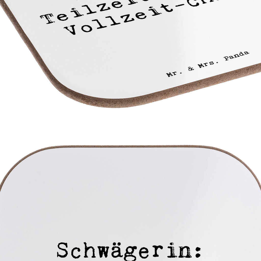 Untersetzer Spruch Schwägerin Chaos Untersetzer, Bierdeckel, Glasuntersetzer, Untersetzer Gläser, Getränkeuntersetzer, Untersetzer aus Holz, Untersetzer für Gläser, Korkuntersetzer, Untersetzer Holz, Holzuntersetzer, Tassen Untersetzer, Untersetzer Design, Familie, Vatertag, Muttertag, Bruder, Schwester, Mama, Papa, Oma, Opa