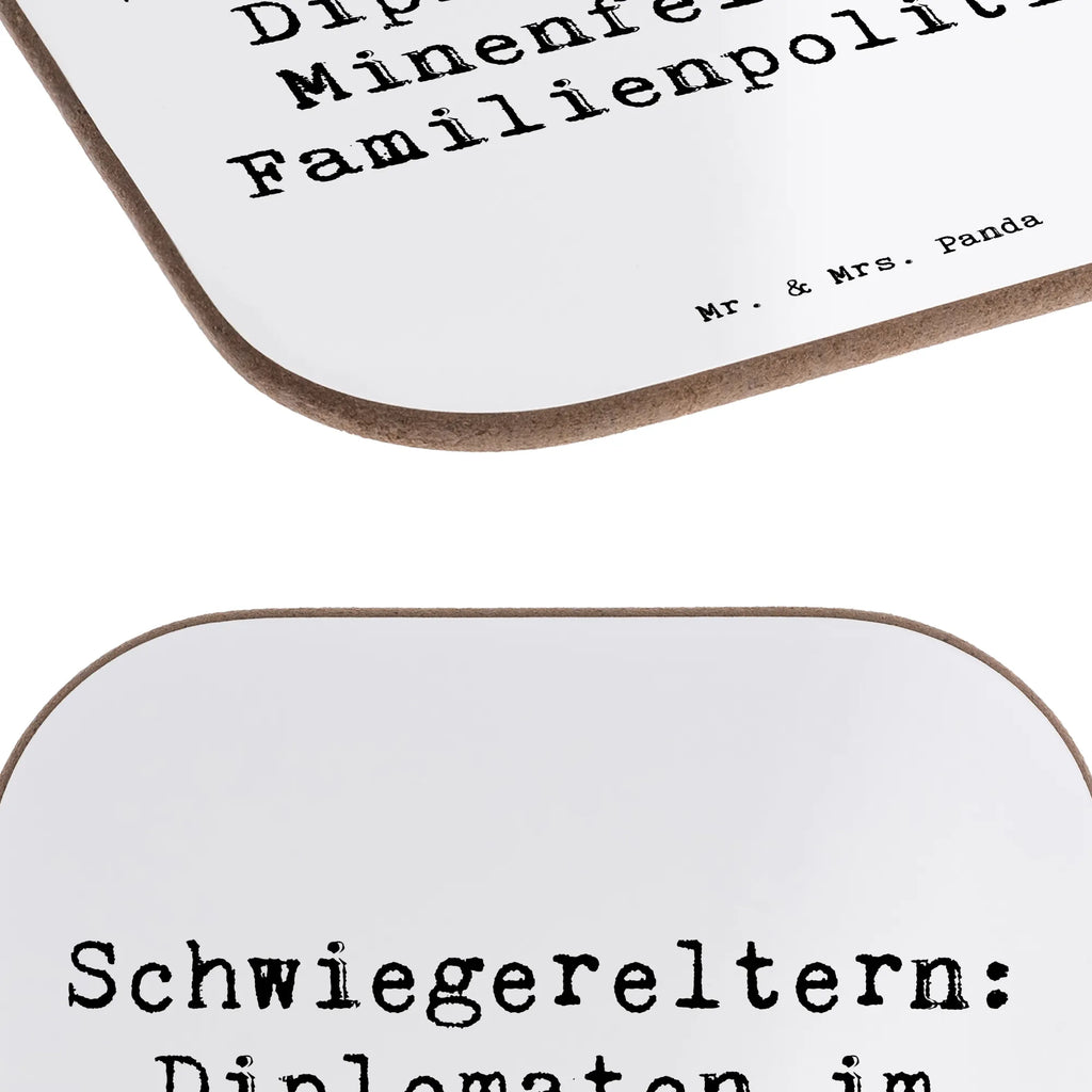 Untersetzer Spruch Schwiegereltern Diplomaten Untersetzer, Bierdeckel, Glasuntersetzer, Untersetzer Gläser, Getränkeuntersetzer, Untersetzer aus Holz, Untersetzer für Gläser, Korkuntersetzer, Untersetzer Holz, Holzuntersetzer, Tassen Untersetzer, Untersetzer Design, Familie, Vatertag, Muttertag, Bruder, Schwester, Mama, Papa, Oma, Opa