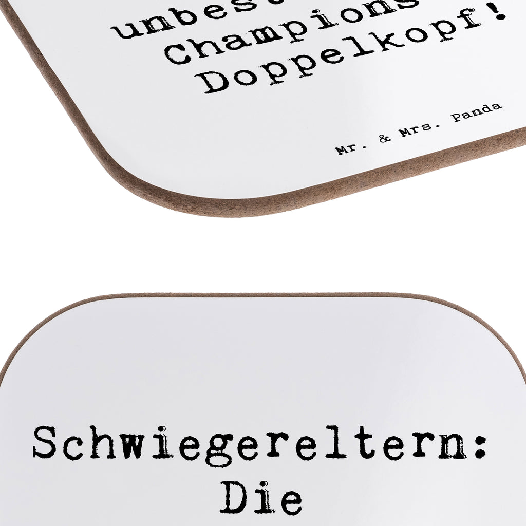 Untersetzer Spruch Schwiegereltern Champions Untersetzer, Bierdeckel, Glasuntersetzer, Untersetzer Gläser, Getränkeuntersetzer, Untersetzer aus Holz, Untersetzer für Gläser, Korkuntersetzer, Untersetzer Holz, Holzuntersetzer, Tassen Untersetzer, Untersetzer Design, Familie, Vatertag, Muttertag, Bruder, Schwester, Mama, Papa, Oma, Opa