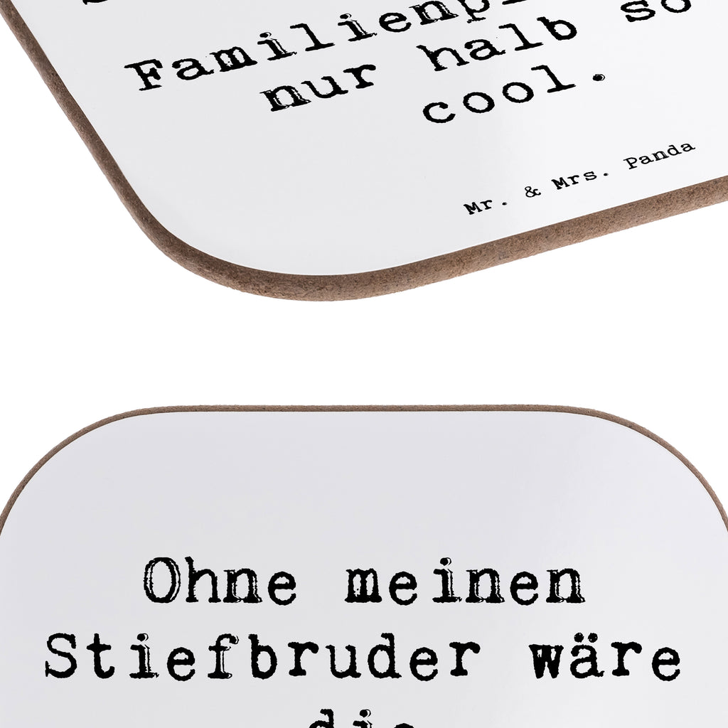 Untersetzer Spruch Cooler Stiefbruder Untersetzer, Bierdeckel, Glasuntersetzer, Untersetzer Gläser, Getränkeuntersetzer, Untersetzer aus Holz, Untersetzer für Gläser, Korkuntersetzer, Untersetzer Holz, Holzuntersetzer, Tassen Untersetzer, Untersetzer Design, Familie, Vatertag, Muttertag, Bruder, Schwester, Mama, Papa, Oma, Opa