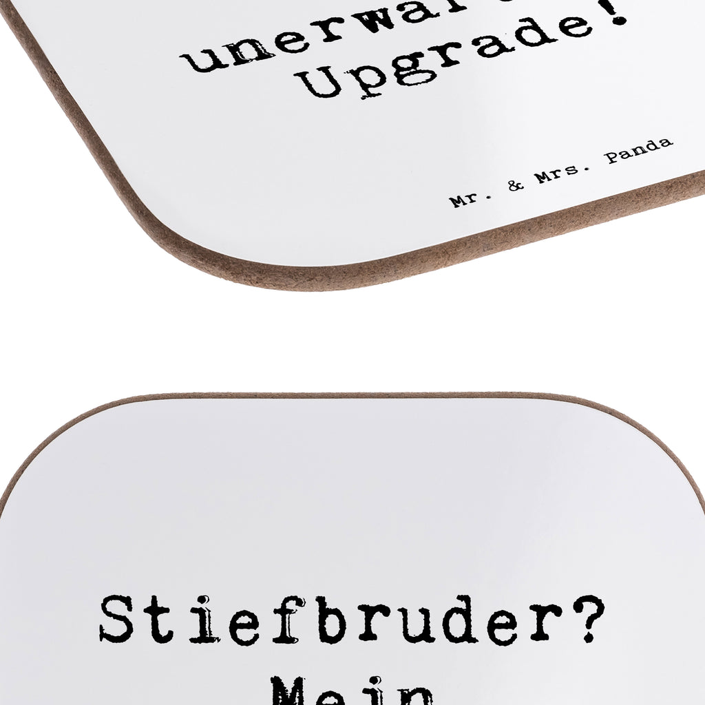 Untersetzer Spruch Stiefbruder Upgrade Untersetzer, Bierdeckel, Glasuntersetzer, Untersetzer Gläser, Getränkeuntersetzer, Untersetzer aus Holz, Untersetzer für Gläser, Korkuntersetzer, Untersetzer Holz, Holzuntersetzer, Tassen Untersetzer, Untersetzer Design, Familie, Vatertag, Muttertag, Bruder, Schwester, Mama, Papa, Oma, Opa