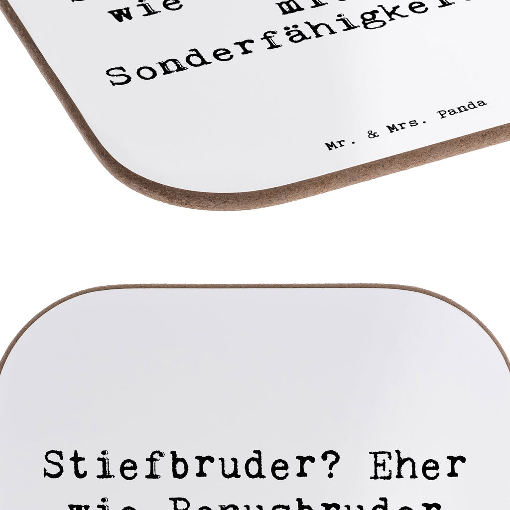 Untersetzer Spruch Stiefbruder Untersetzer, Bierdeckel, Glasuntersetzer, Untersetzer Gläser, Getränkeuntersetzer, Untersetzer aus Holz, Untersetzer für Gläser, Korkuntersetzer, Untersetzer Holz, Holzuntersetzer, Tassen Untersetzer, Untersetzer Design, Familie, Vatertag, Muttertag, Bruder, Schwester, Mama, Papa, Oma, Opa