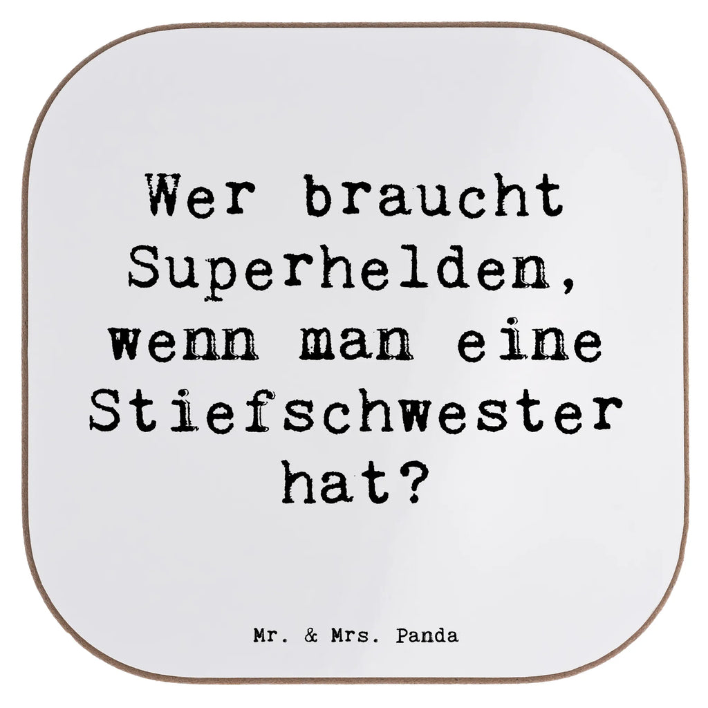 Untersetzer Spruch Stiefschwester Heldin Untersetzer, Bierdeckel, Glasuntersetzer, Untersetzer Gläser, Getränkeuntersetzer, Untersetzer aus Holz, Untersetzer für Gläser, Korkuntersetzer, Untersetzer Holz, Holzuntersetzer, Tassen Untersetzer, Untersetzer Design, Familie, Vatertag, Muttertag, Bruder, Schwester, Mama, Papa, Oma, Opa