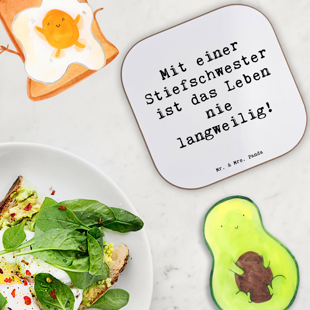 Untersetzer Spruch Stiefschwester Abenteuer Untersetzer, Bierdeckel, Glasuntersetzer, Untersetzer Gläser, Getränkeuntersetzer, Untersetzer aus Holz, Untersetzer für Gläser, Korkuntersetzer, Untersetzer Holz, Holzuntersetzer, Tassen Untersetzer, Untersetzer Design, Familie, Vatertag, Muttertag, Bruder, Schwester, Mama, Papa, Oma, Opa