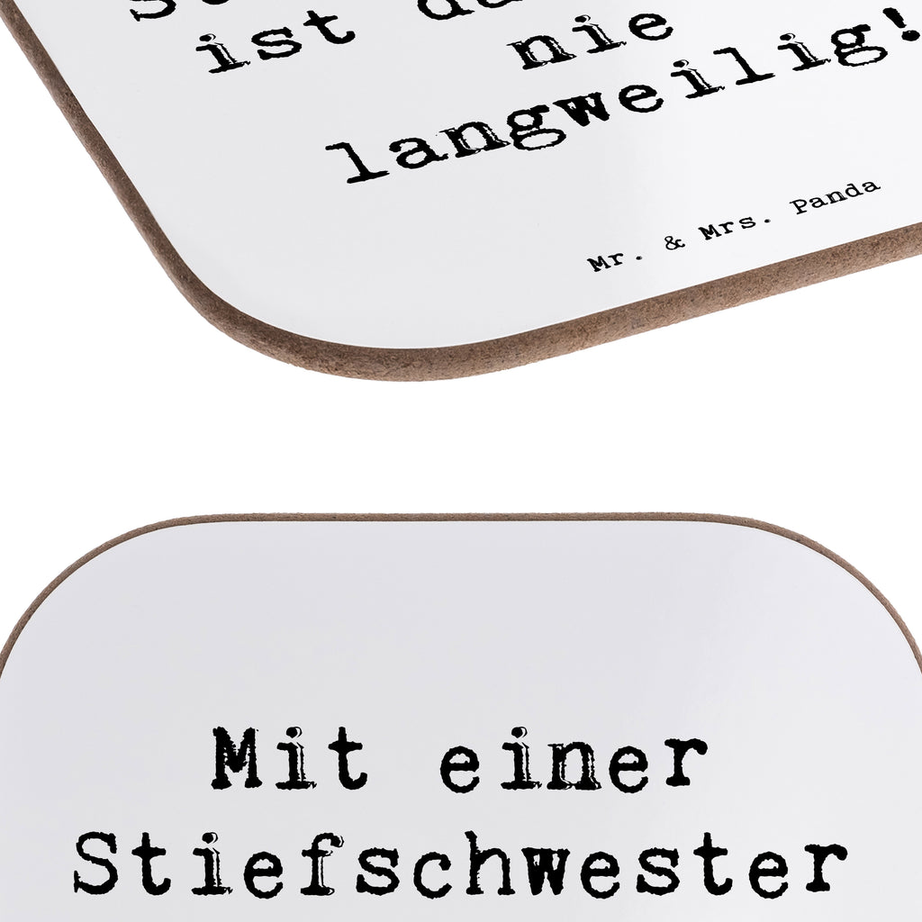 Untersetzer Spruch Stiefschwester Abenteuer Untersetzer, Bierdeckel, Glasuntersetzer, Untersetzer Gläser, Getränkeuntersetzer, Untersetzer aus Holz, Untersetzer für Gläser, Korkuntersetzer, Untersetzer Holz, Holzuntersetzer, Tassen Untersetzer, Untersetzer Design, Familie, Vatertag, Muttertag, Bruder, Schwester, Mama, Papa, Oma, Opa