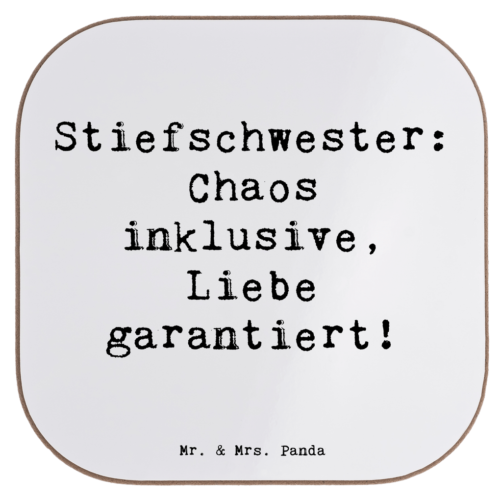 Untersetzer Spruch Stiefschwester Liebe Untersetzer, Bierdeckel, Glasuntersetzer, Untersetzer Gläser, Getränkeuntersetzer, Untersetzer aus Holz, Untersetzer für Gläser, Korkuntersetzer, Untersetzer Holz, Holzuntersetzer, Tassen Untersetzer, Untersetzer Design, Familie, Vatertag, Muttertag, Bruder, Schwester, Mama, Papa, Oma, Opa