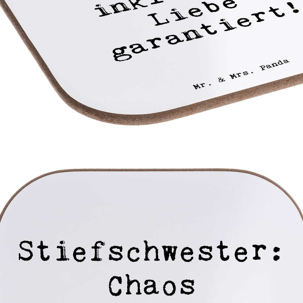 Untersetzer Spruch Stiefschwester Liebe Untersetzer, Bierdeckel, Glasuntersetzer, Untersetzer Gläser, Getränkeuntersetzer, Untersetzer aus Holz, Untersetzer für Gläser, Korkuntersetzer, Untersetzer Holz, Holzuntersetzer, Tassen Untersetzer, Untersetzer Design, Familie, Vatertag, Muttertag, Bruder, Schwester, Mama, Papa, Oma, Opa