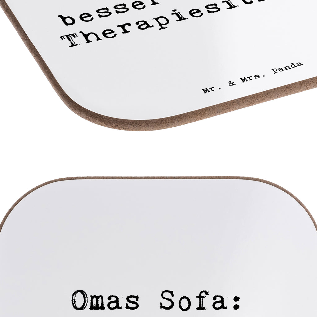 Untersetzer Spruch Omas Sofa: besser als jede Therapiesitzung! Untersetzer, Bierdeckel, Glasuntersetzer, Untersetzer Gläser, Getränkeuntersetzer, Untersetzer aus Holz, Untersetzer für Gläser, Korkuntersetzer, Untersetzer Holz, Holzuntersetzer, Tassen Untersetzer, Untersetzer Design, Familie, Vatertag, Muttertag, Bruder, Schwester, Mama, Papa, Oma, Opa