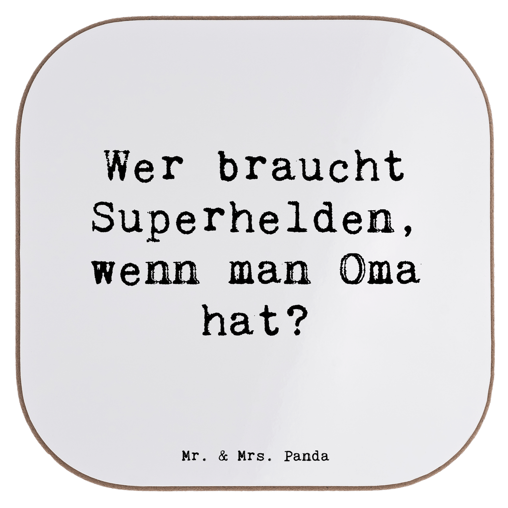 Untersetzer Spruch Oma Heldin Untersetzer, Bierdeckel, Glasuntersetzer, Untersetzer Gläser, Getränkeuntersetzer, Untersetzer aus Holz, Untersetzer für Gläser, Korkuntersetzer, Untersetzer Holz, Holzuntersetzer, Tassen Untersetzer, Untersetzer Design, Familie, Vatertag, Muttertag, Bruder, Schwester, Mama, Papa, Oma, Opa