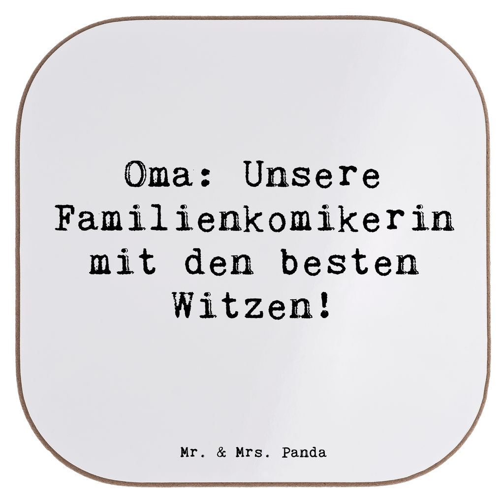 Untersetzer Spruch Oma Familienkomikerin Untersetzer, Bierdeckel, Glasuntersetzer, Untersetzer Gläser, Getränkeuntersetzer, Untersetzer aus Holz, Untersetzer für Gläser, Korkuntersetzer, Untersetzer Holz, Holzuntersetzer, Tassen Untersetzer, Untersetzer Design, Familie, Vatertag, Muttertag, Bruder, Schwester, Mama, Papa, Oma, Opa