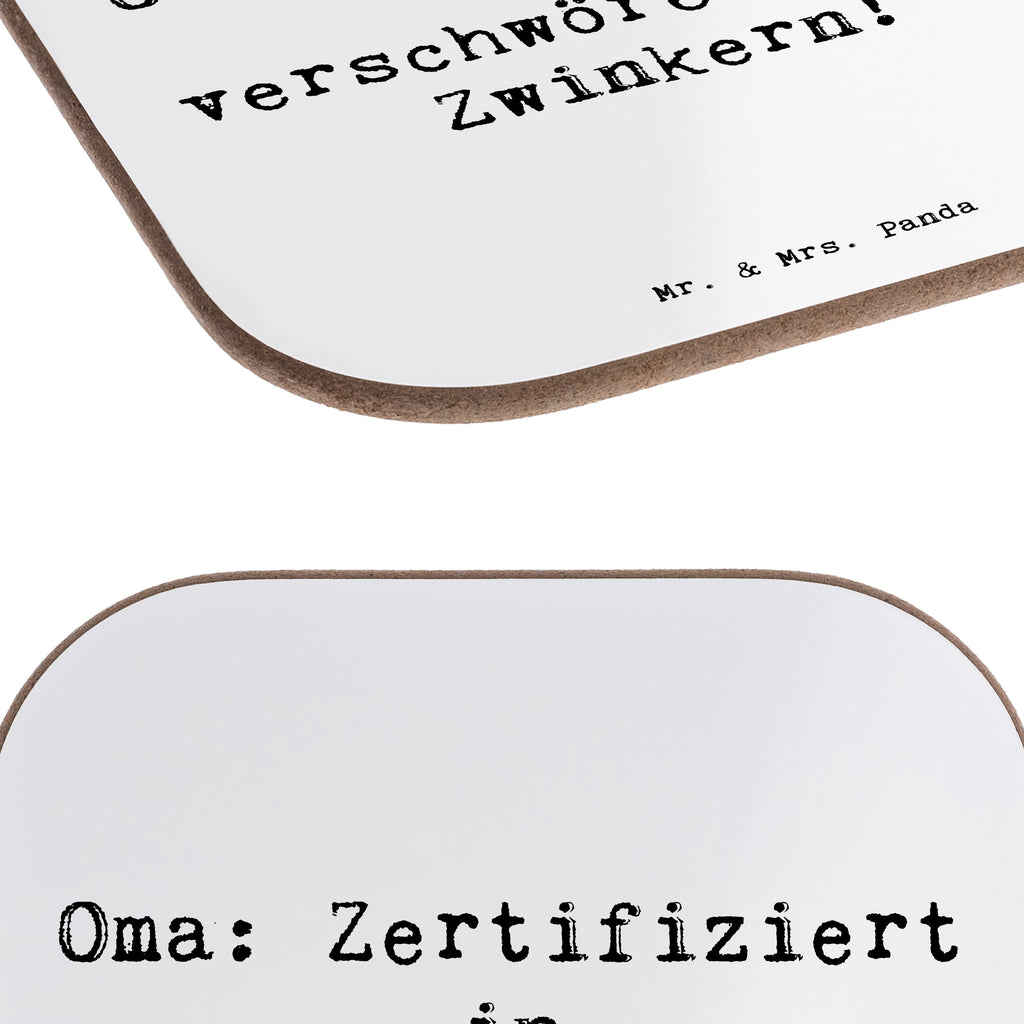 Untersetzer Spruch Oma Zwinkern Untersetzer, Bierdeckel, Glasuntersetzer, Untersetzer Gläser, Getränkeuntersetzer, Untersetzer aus Holz, Untersetzer für Gläser, Korkuntersetzer, Untersetzer Holz, Holzuntersetzer, Tassen Untersetzer, Untersetzer Design, Familie, Vatertag, Muttertag, Bruder, Schwester, Mama, Papa, Oma, Opa