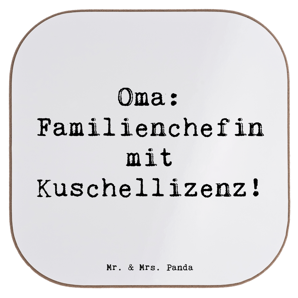 Untersetzer Spruch Oma Familienchefin Untersetzer, Bierdeckel, Glasuntersetzer, Untersetzer Gläser, Getränkeuntersetzer, Untersetzer aus Holz, Untersetzer für Gläser, Korkuntersetzer, Untersetzer Holz, Holzuntersetzer, Tassen Untersetzer, Untersetzer Design, Familie, Vatertag, Muttertag, Bruder, Schwester, Mama, Papa, Oma, Opa