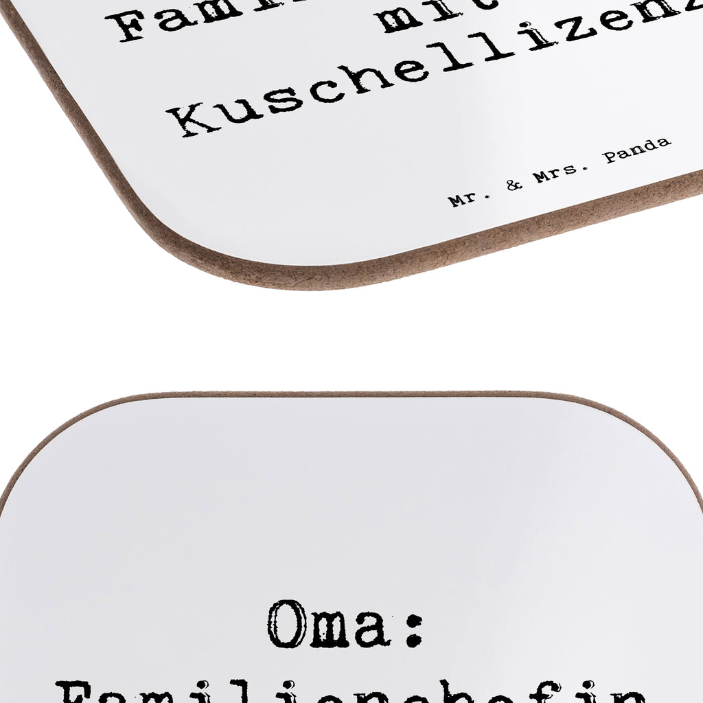 Untersetzer Spruch Oma Familienchefin Untersetzer, Bierdeckel, Glasuntersetzer, Untersetzer Gläser, Getränkeuntersetzer, Untersetzer aus Holz, Untersetzer für Gläser, Korkuntersetzer, Untersetzer Holz, Holzuntersetzer, Tassen Untersetzer, Untersetzer Design, Familie, Vatertag, Muttertag, Bruder, Schwester, Mama, Papa, Oma, Opa