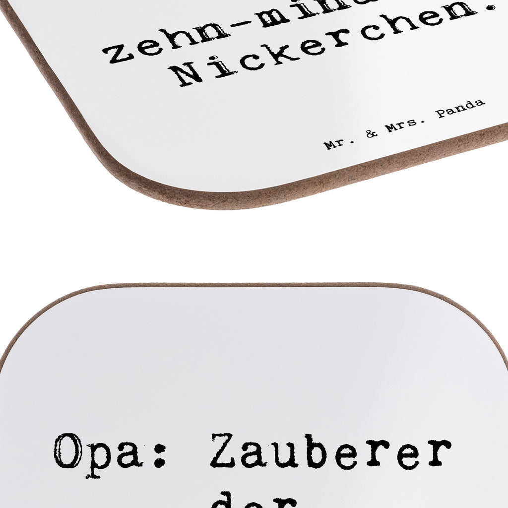 Untersetzer Spruch Opa Nickerchenmeister Untersetzer, Bierdeckel, Glasuntersetzer, Untersetzer Gläser, Getränkeuntersetzer, Untersetzer aus Holz, Untersetzer für Gläser, Korkuntersetzer, Untersetzer Holz, Holzuntersetzer, Tassen Untersetzer, Untersetzer Design, Familie, Vatertag, Muttertag, Bruder, Schwester, Mama, Papa, Oma, Opa