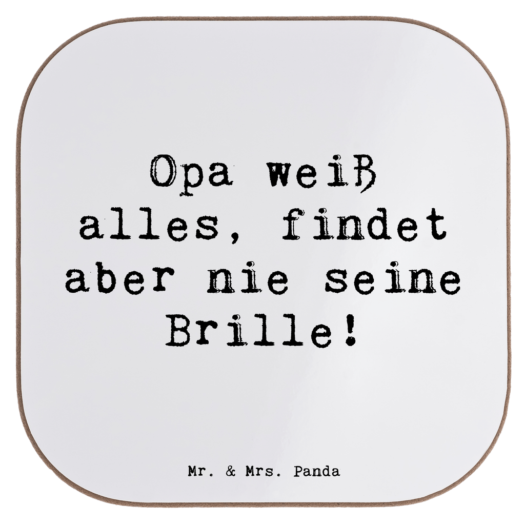 Untersetzer Spruch Opa Wissen Untersetzer, Bierdeckel, Glasuntersetzer, Untersetzer Gläser, Getränkeuntersetzer, Untersetzer aus Holz, Untersetzer für Gläser, Korkuntersetzer, Untersetzer Holz, Holzuntersetzer, Tassen Untersetzer, Untersetzer Design, Familie, Vatertag, Muttertag, Bruder, Schwester, Mama, Papa, Oma, Opa