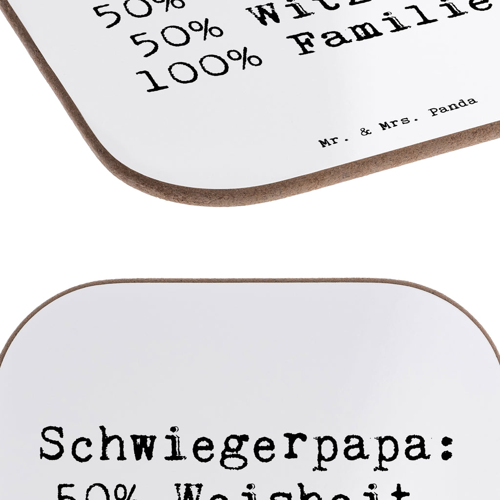 Untersetzer Spruch Schwiegerpapa Weisheit Untersetzer, Bierdeckel, Glasuntersetzer, Untersetzer Gläser, Getränkeuntersetzer, Untersetzer aus Holz, Untersetzer für Gläser, Korkuntersetzer, Untersetzer Holz, Holzuntersetzer, Tassen Untersetzer, Untersetzer Design, Familie, Vatertag, Muttertag, Bruder, Schwester, Mama, Papa, Oma, Opa