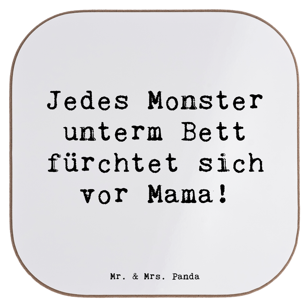 Untersetzer Spruch Mama Mut Untersetzer, Bierdeckel, Glasuntersetzer, Untersetzer Gläser, Getränkeuntersetzer, Untersetzer aus Holz, Untersetzer für Gläser, Korkuntersetzer, Untersetzer Holz, Holzuntersetzer, Tassen Untersetzer, Untersetzer Design, Familie, Vatertag, Muttertag, Bruder, Schwester, Mama, Papa, Oma, Opa