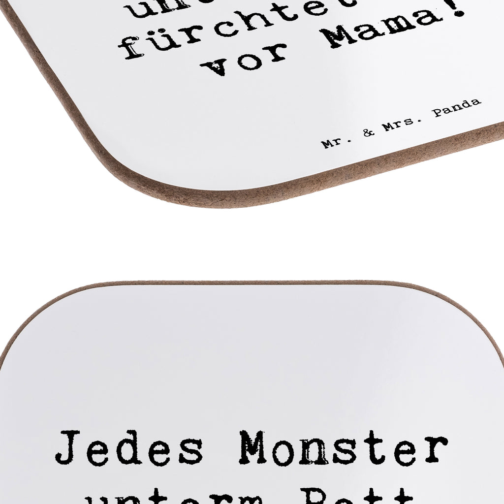 Untersetzer Spruch Mama Mut Untersetzer, Bierdeckel, Glasuntersetzer, Untersetzer Gläser, Getränkeuntersetzer, Untersetzer aus Holz, Untersetzer für Gläser, Korkuntersetzer, Untersetzer Holz, Holzuntersetzer, Tassen Untersetzer, Untersetzer Design, Familie, Vatertag, Muttertag, Bruder, Schwester, Mama, Papa, Oma, Opa