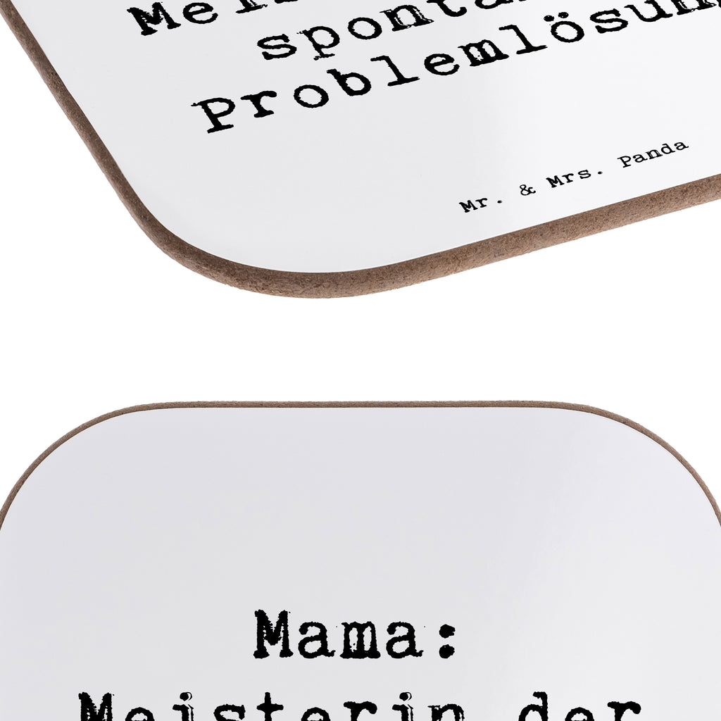 Untersetzer Spruch Mama Meisterin Untersetzer, Bierdeckel, Glasuntersetzer, Untersetzer Gläser, Getränkeuntersetzer, Untersetzer aus Holz, Untersetzer für Gläser, Korkuntersetzer, Untersetzer Holz, Holzuntersetzer, Tassen Untersetzer, Untersetzer Design, Familie, Vatertag, Muttertag, Bruder, Schwester, Mama, Papa, Oma, Opa