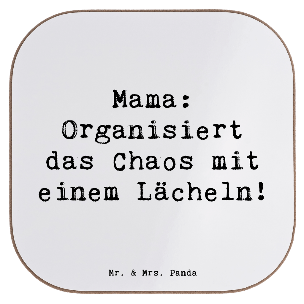 Untersetzer Spruch Mama Ordnung Untersetzer, Bierdeckel, Glasuntersetzer, Untersetzer Gläser, Getränkeuntersetzer, Untersetzer aus Holz, Untersetzer für Gläser, Korkuntersetzer, Untersetzer Holz, Holzuntersetzer, Tassen Untersetzer, Untersetzer Design, Familie, Vatertag, Muttertag, Bruder, Schwester, Mama, Papa, Oma, Opa